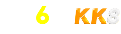 bet6k.COM