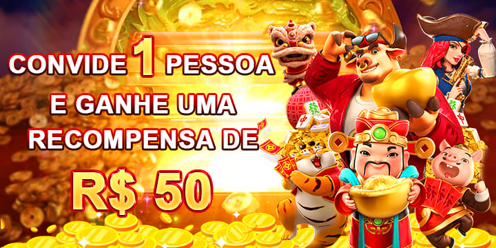 bet6k Indique amigos para receber um bônus