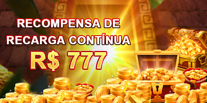 bet6k Ganhe R$ 100,00 Gratis