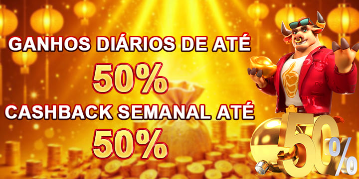 bet6k Fundo de Resgate de Perdas Semanais