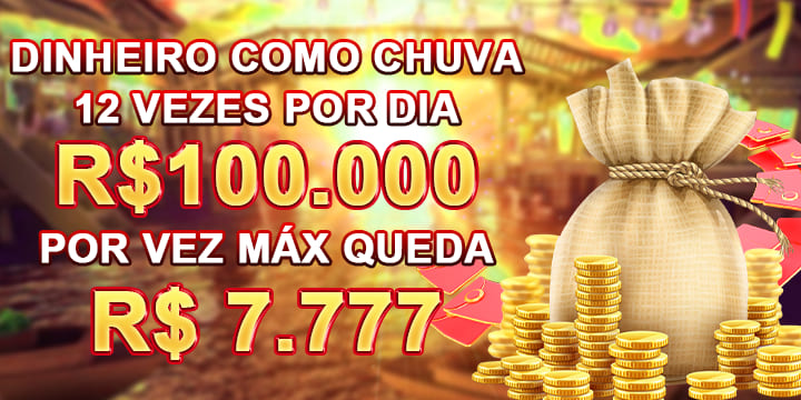 bet6k ConvidarCentro
