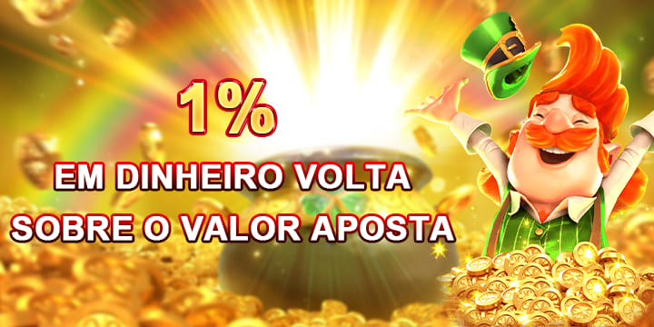 bet6k Mina Misteriosa