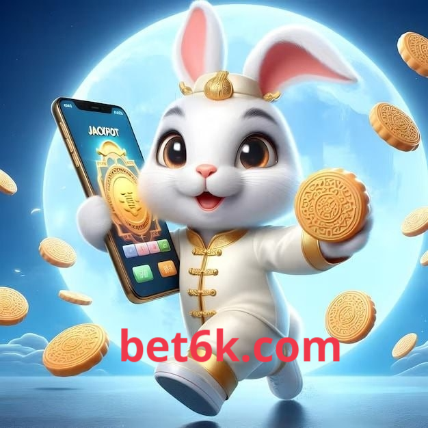 bet6k Cassino Online
